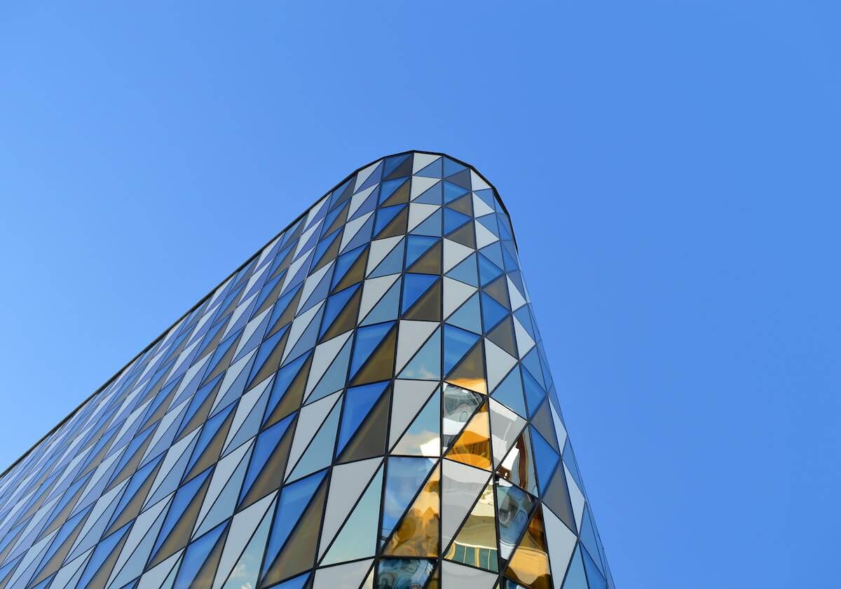 竞争主力位置!罗德里戈社媒晒休赛期加练视频