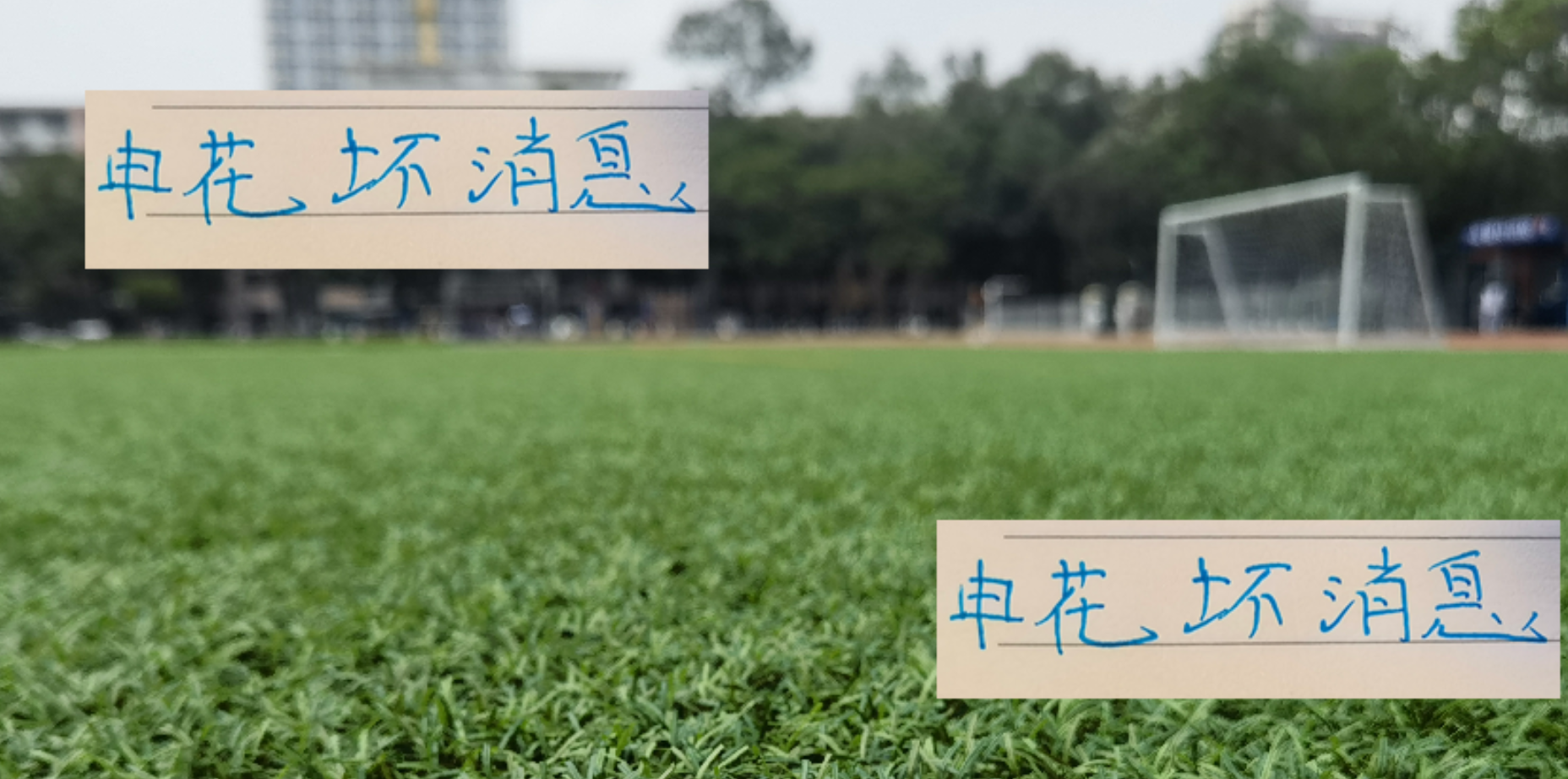 申花坏消息 ！8月每场都有核心打不了 从朱辰杰 特谢拉 再到吴曦