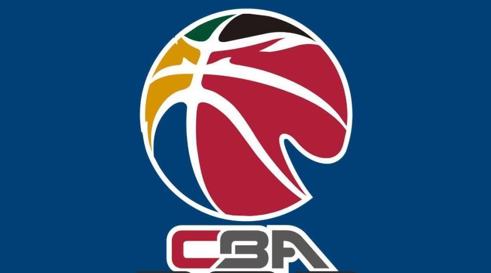 CBA新赛季分组确定，首钢、广厦轻松，广东、上海、山西压力大